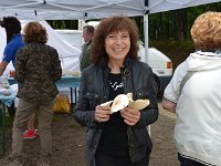 Raduno 4x4 27-07-2014 (128)